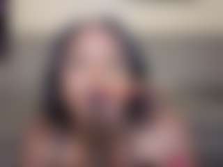 NynaStax's Live Sex Cam Show