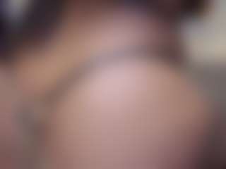 NynaStax's Live Sex Cam Show