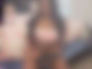 NynaStax's Live Sex Cam Show