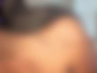 NynaStax's Live Sex Cam Show