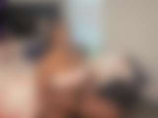 Live cam show with NynaStax - Ebony Big Tits on Camsoda