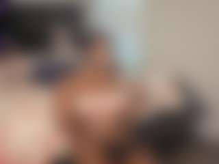 NynaStax's Live Sex Cam Show