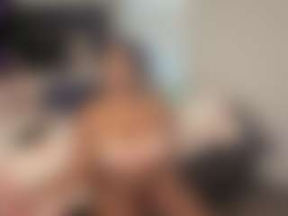 NynaStax's Live Sex Cam Show