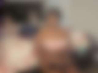 NynaStax's Live Sex Cam Show