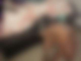 NynaStax's Live Sex Cam Show