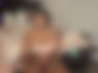 NynaStax's Live Sex Cam Show