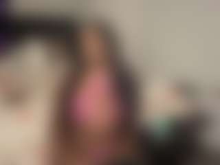 NynaStax's Live Sex Cam Show