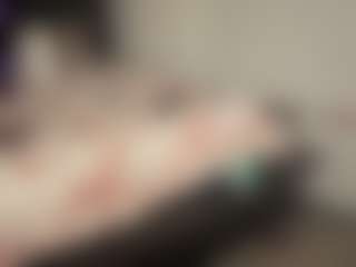 Live cam show with NynaStax - Secretary on chickslive.net