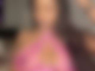 Live cam show with NynaStax - Nora on Fling VIP Chat