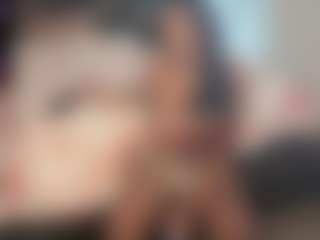 NynaStax's Live Sex Cam Show
