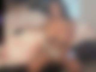NynaStax's Live Sex Cam Show