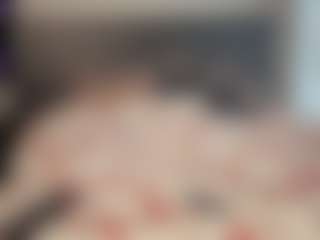 NynaStax's Live Sex Cam Show