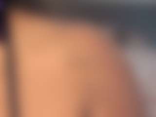 Live cam show with NynaStax - Arab on Taboo Cams XXX