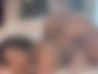 NynaStax's Live Sex Cam Show