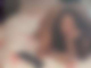 NynaStax's Live Sex Cam Show