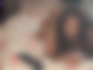NynaStax's Live Sex Cam Show