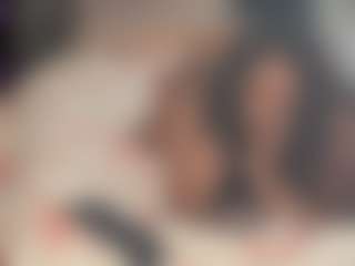 NynaStax's Live Sex Cam Show