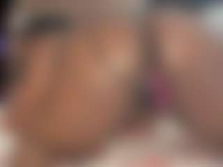 NynaStax's Live Sex Cam Show