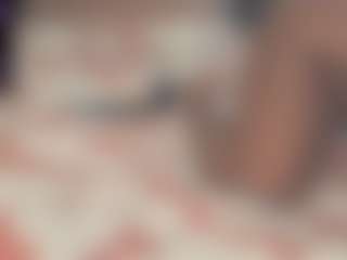 NynaStax's Live Sex Cam Show