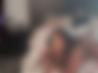 NynaStax's Live Sex Cam Show