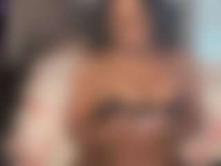 NynaStax's Live Sex Cam Show