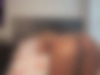 NynaStax's Live Sex Cam Show