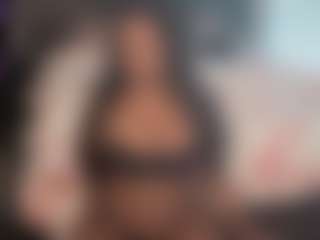 NynaStax's Live Sex Cam Show