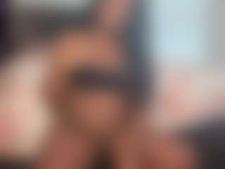 NynaStax's Live Sex Cam Show