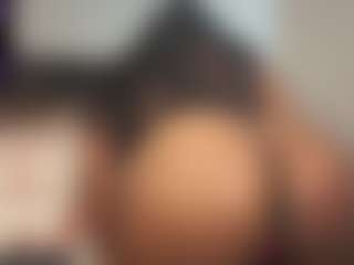 NynaStax's Live Sex Cam Show