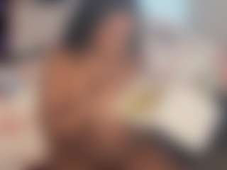 NynaStax's Live Sex Cam Show