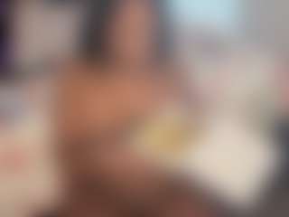 NynaStax's Live Sex Cam Show
