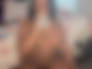 NynaStax's Live Sex Cam Show