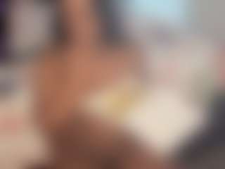 Live cam show with NynaStax - Strip on Soda Cam