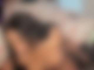 NynaStax's Live Sex Cam Show