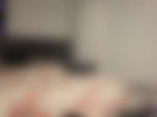 NynaStax's Live Sex Cam Show