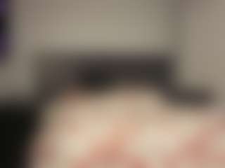 NynaStax's Live Sex Cam Show