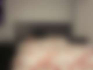 NynaStax's Live Sex Cam Show