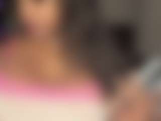 NynaStax's Live Sex Cam Show