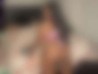 NynaStax's Live Sex Cam Show
