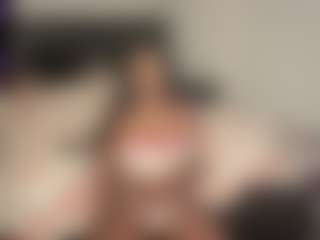 NynaStax's Live Sex Cam Show