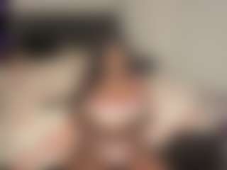 NynaStax's Live Sex Cam Show
