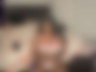 NynaStax's Live Sex Cam Show