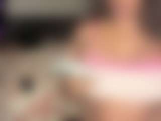 NynaStax's Live Sex Cam Show
