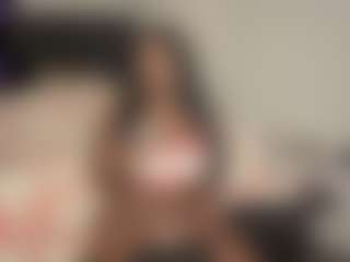 NynaStax's Live Sex Cam Show