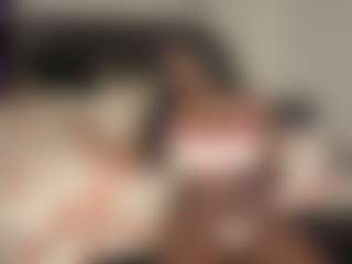 NynaStax's Live Sex Cam Show