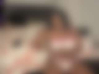 NynaStax's Live Sex Cam Show