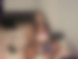 NynaStax's Live Sex Cam Show