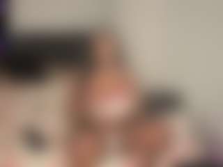NynaStax's Live Sex Cam Show