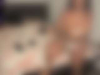 NynaStax's Live Sex Cam Show