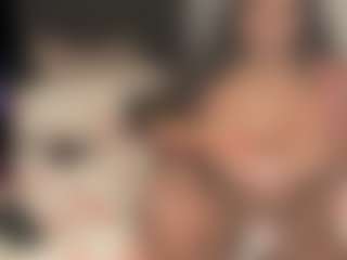 NynaStax's Live Sex Cam Show